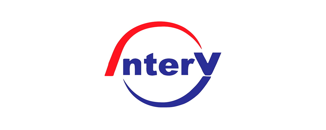 CDNTV Logo